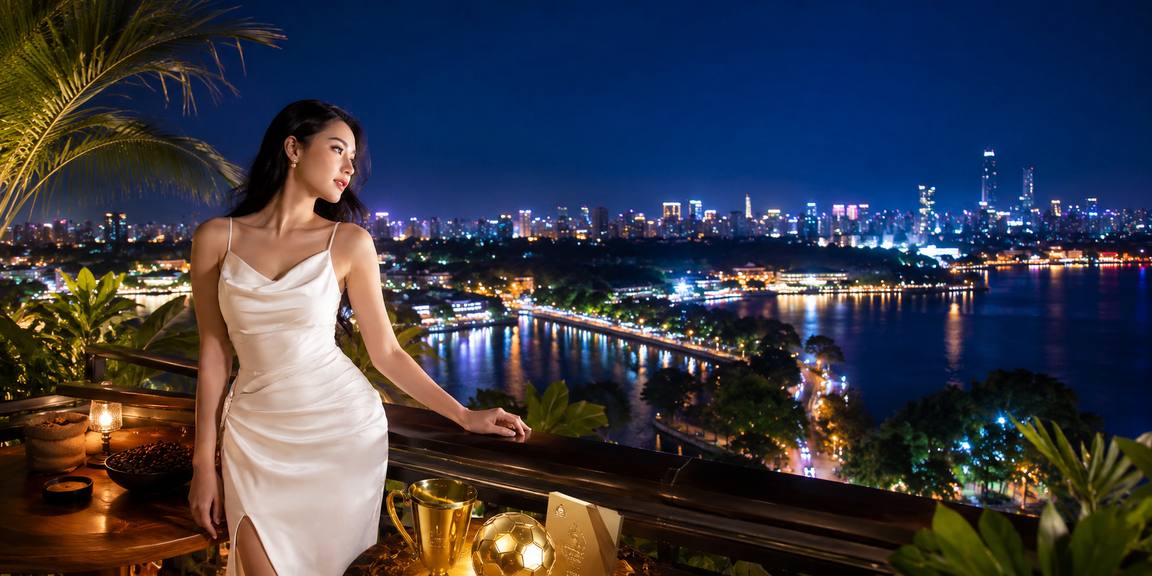 cau568 Nạp qua MoMo, ZaloPay, Viettel Money — ba bước là xong