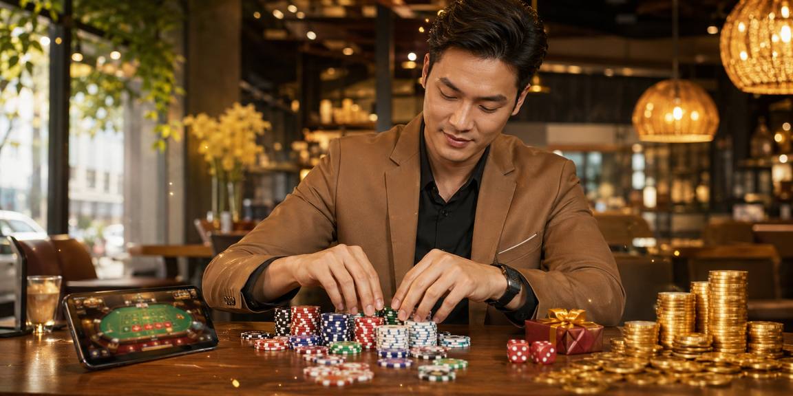 cau568 Khả năng truy cập phụ thuộc vào quy định địa phương