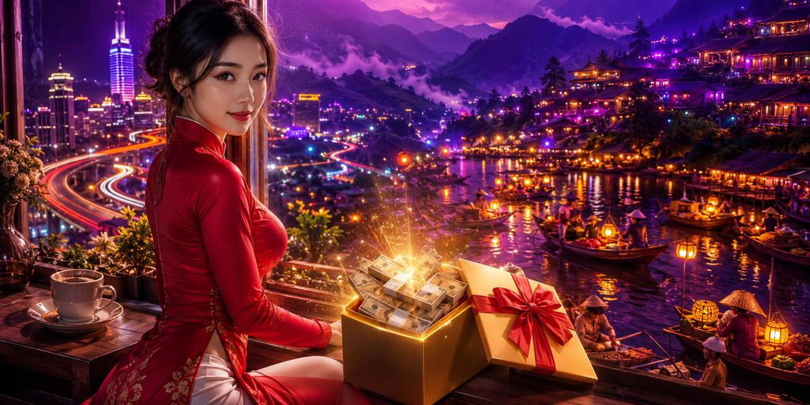 cau568 Mở tài khoản và vào sảnh trong vài phút