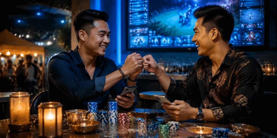 cau568 Nổi Bật ZaloPay